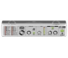 BEHRINGER 百灵达 MINIFEX FEX800 数字效果处理器