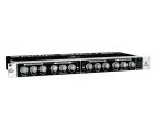 BEHRINGER 百灵达 SONIC EXCITER SX3040  音色增强处理器