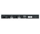 BEHRINGER 百灵达 SONIC EXCITER SX3040  音色增强处理器
