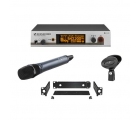 森海塞尔 Sennheiser EW 365 G3 无线手持话筒