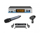 EW 500-945 G3 无线手持话筒 森海塞尔 Sennheiser