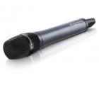 SKM 500-965 G3 无线手持话筒 森海塞尔 Sennheiser