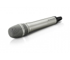Sennheiser SKM 2000 无线手持话筒 森海塞尔 
