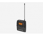 Sennheiser SK 2000 无线腰包发射机 森海塞尔