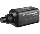 Sennheiser SKP 2000 无线手雷发射机 森海塞尔