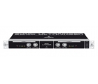 BEHRINGER 百灵达 SONIC ULTRAMIZER SU9920 音色争强处理器
