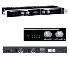 BEHRINGER 百灵达 SONIC ULTRAMIZER SU9920 音色争强处理器