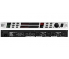 BEHRINGER 百灵达 FEEDBACK DESTROYER PRO FBQ2496 音频处理器