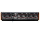 TL AUDIO M4 24路电子管调音台