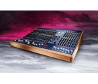 TL AUDIO M4 24路电子管调音台