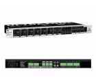 BEHRINGER 百灵达 FEEDBACK DESTROYER PRO ZMX8210 音频处理器