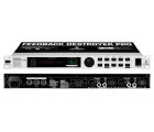 BEHRINGER 百灵达 FEEDBACK DESTROYER PRO DSP1124P 音频处理器