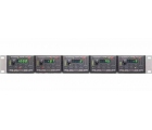 BEHRINGER 百灵达 SHARK DSP110 音频处理器