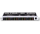 BEHRINGER 百灵达 ULTRA-DI PRO DI4000 音频处理器