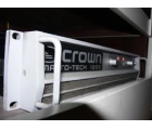 CROWN 皇冠 MA1202 舞台专业功率放大器