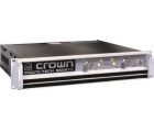 CROWN 皇冠 MA3600 舞台功率放大器