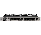 BEHRINGER 百灵达 ULTRAMATCH PRO SRC2496 音频处理器