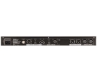 BEHRINGER 百灵达 ULTRAMATCH PRO SRC2496 音频处理器