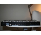 BEHRINGER 百灵达 ULTRAMATCH PRO SRC2496 音频处理器