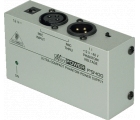 BEHRINGER MICROPOWER PS400 超紧凑型幻象电源