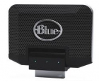 BLUE Mikey  米老鼠—iPod专用立体声电容话筒