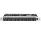 BEHRINGER POWERPLAY HA8000 高功率耳机功放分配器