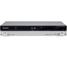 PIONEER DVR-550H-S DVD硬盘记录机