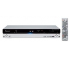 PIONEER DVR-550H-S DVD硬盘记录机