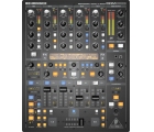 BEHRINGER (百灵达) DIGITAL PRO MIXER DDM4000  数码DJ混音台
