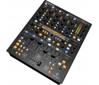 BEHRINGER (百灵达) DIGITAL PRO MIXER DDM4000  数码DJ混音台