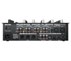 BEHRINGER (百灵达) DIGITAL PRO MIXER DDM4000  数码DJ混音台