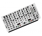 BEHRINGER (百灵达) PRO MIXER VMX1000 专业级 DJ 调音台