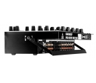 BEHRINGER (百灵达) PRO MIXER VMX1000 专业级 DJ 调音台