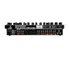 BEHRINGER (百灵达) PRO MIXER VMX1000 专业级 DJ 调音台