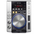 PIONEER CDJ200S 单CD播放机(打碟机)