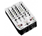 BEHRINGER ( 百灵达 ) PRO MIXER VMX300  专业级DJ调音台
