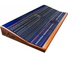 TL AUDIO M4/40  40路电子管调音台