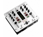 BEHRINGER （百灵达）PRO MIXER VMX100 专业级DJ 调音台