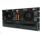 PIONEER CMX3000 双CD播放机