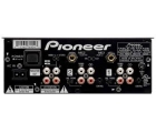 PIONEER DJM400 两路MIX混音台