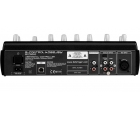 BEHRINGER （百灵达）B-CONTROL DEEJAY BCD3000