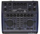 BEHRINGER （百灵达）B-CONTROL DEEJAY BCD2000 DJ设备