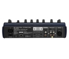 BEHRINGER （百灵达）B-CONTROL DEEJAY BCD2000 DJ设备
