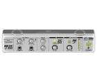 BEHRINGER （百灵达）MINIMIX MIX800 超紧凑卡拉 OK 机器