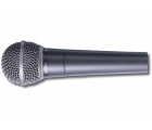 BEHRINGER 百灵达 ULTRAVOICE XM8500 动圈话筒
