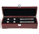 BEHRINGER 百灵达 MICROPHONES C-4 2 枝配对单震膜录音室电容麦克风