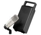 BEHRINGER 百灵达 MICROPHONE C-1    录音室电容麦克风