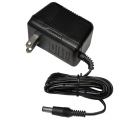BEHRINGER 百灵达 PSU-SB 电源适配器
