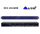 ALTO EQU 215MKII 高精度图表式均衡器