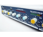 ALTO ACL2 音频处理器